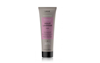Picture of Lakmé Teknia Color Refresh Violet Lavender Hair Mask 250 ml