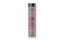 Attēls no Lakmé Teknia Color Refresh Violet Lavender Shampoo 300 ml