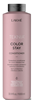 Изображение Lakmé Teknia Color Stay Conditioner 1000ml
