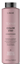 Picture of Lakmé Teknia Color Stay Conditioner 1000ml