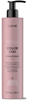 Picture of Lakmé Teknia Color Stay Conditioner 300 ml