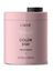 Изображение Lakmé Teknia Color Stay Treatment 1000ml