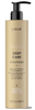 Picture of Lakmé Teknia Deep Care Conditioner 300 ml