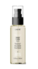 Picture of Lakmé Teknia Deep Care Drops 100ml
