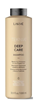 Picture of Lakmé Teknia Deep Care Shampoo 1000ml