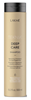 Picture of Lakmé Teknia Deep Care Shampoo 300 ml