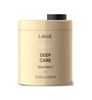 Picture of Lakmé Teknia Deep Care Treatment 1000ml