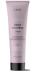 Picture of Lakmé Teknia Frizz Control Cream 150ml