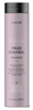 Picture of Lakmé Teknia Frizz Control Shampoo 300 ml