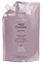 Изображение Lakmé Teknia Frizz Control Shampoo Refill 600 ml