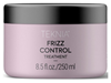 Picture of Lakmé Teknia Frizz Control Treatment 250 ml