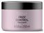 Picture of Lakmé Teknia Frizz Control Treatment 250 ml