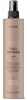 Picture of Lakmé Teknia Full Defense Mist 300 ml