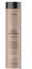 Изображение Lakmé Teknia Full Defense Shampoo 300ml