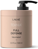 Picture of Lakmé Teknia Full Defense Treatment 1000 ml