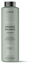 Picture of Lakmé Teknia Organic Balance Shampoo 1000 ml