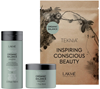 Picture of Lakmé Teknia Organic Balance Travel Pack