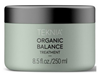 Picture of Lakmé Teknia Organic Balance Treatment 250 ml