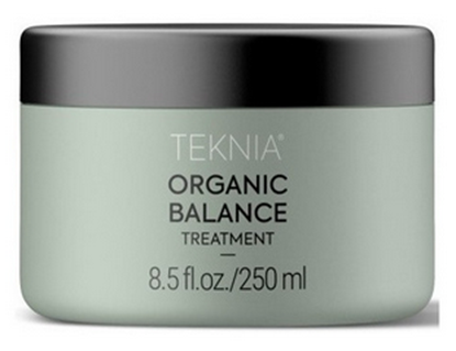 Attēls no Lakmé Teknia Organic Balance Treatment 250 ml