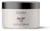 Изображение Lakmé Teknia Relief Mask 250 ml