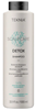 Picture of Lakmé Teknia Scalp Care Detox Shampoo 1000 ml