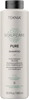 Picture of Lakmé Teknia Scalp Care Pure Shampoo 1000 ml
