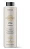 Picture of Lakmé Teknia Scalp Care Vital Shampoo 1000ml