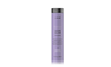 Picture of Lakmé Teknia White Silver Shampoo 300 ml