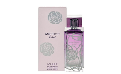 Picture of Lalique Amethyst Eclat EDP 100 ml