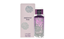 Изображение Lalique Amethyst Eclat EDP 100 ml