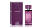 Picture of Lalique Amethyst EDP 100 ml
