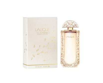 Attēls no Lalique Lalique Perfume EDP 100 ml