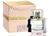 Picture of Lalique L'Amour Perfume EDP 50 ml