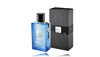 Picture of Lalique Les Compositions Parfumées Glorious Indigo Perfume EDP 100 ml