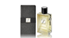 Изображение Lalique Les Compositions Parfumées Woody Gold Perfume EDP 100 ml