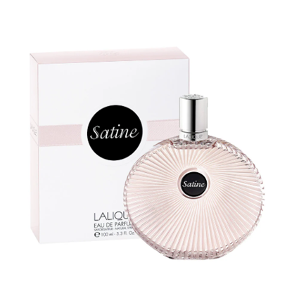 Attēls no Lalique Satine Perfume EDP 100 ml