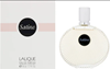 Picture of Lalique Satine Perfume EDP 50 ml