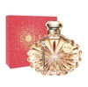 Picture of Lalique Soleil Perfume EDP 100ml