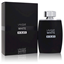 Picture of Lalique White in Black Perfume EDP 125 ml