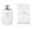 Picture of Lalique White Perfume EDT 125 ml