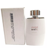 Picture of Lalique White Perfume EDT 125 ml Tester