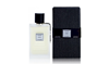 Picture of Lalique LALIQUE Les Compositions Parfumees Zamak EDP 100ml