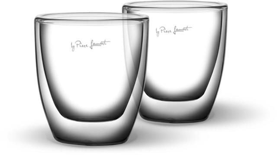 Picture of Lamart Filianka do espresso 80ml  (LT9009)