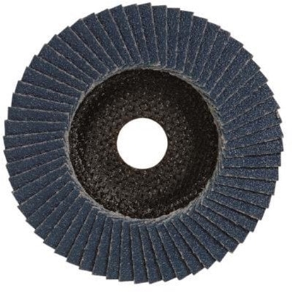 Picture of LAMELKA SLTR 125MM ZK40