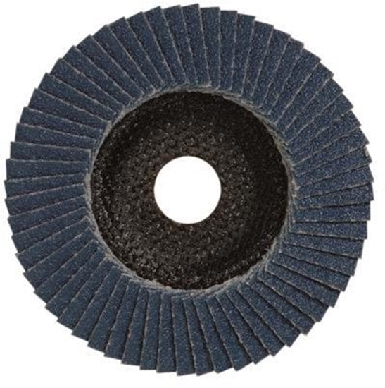 Picture of LAMELKA SLTR 125MM ZK40