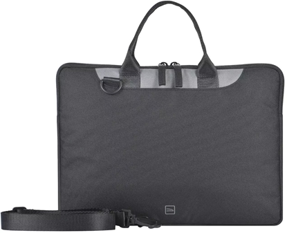 Picture of LAMINI LAPTOPTASCHE LAPTOP 15.6