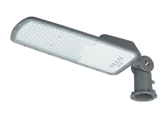 Изображение Lamp|OLLO|Power consumption 90 Watts|Luminous flux 12600 Lumen|4000 K|AC100-277V, 50-60Hz|VS702-90W