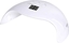 Attēls no Lampa do paznokci NeoNail LED UV 18W