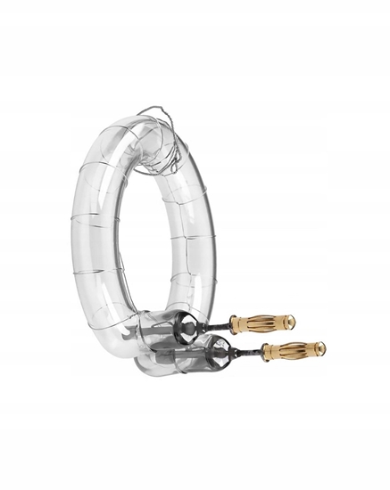 Picture of Lampa studyjna GlareOne B400FT - palnik do lampy studyjnej 400