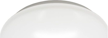 Изображение Lampa wiszca Bemko Plafoniera LED PAULA 24W 4000K 1900lm IP44 C36-PSF704-244